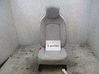Asiento delantero del conductor 863015311R