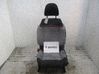 Scaun șofer 1622822780