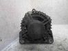 Lichtmaschine 8200390675
