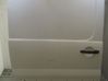 Side sliding door 9008P4