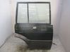 Puerta trasera SM217205E