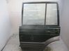 Puerta trasera SM217105E