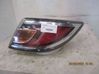 Takavalot GDK151150E