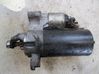 Motor de arranque 0001139019