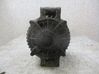 Alternator 42106503