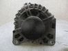 Alternator 231001318R