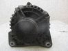 Alternator 8200660033