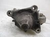 Starter motor 5802EF