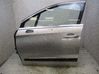 Puerta delantera 9002EH