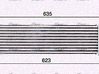 Radiador intercooler 17513453726
