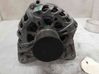 Alternador 231006677R