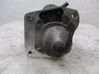 Motor de arranque 9671530880