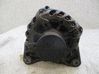 Alternador 231006677R