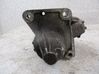 Motor de arranque 9662854080