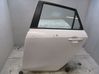 Puerta trasera BBY67302XJ