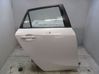 Puerta trasera BBY67202XJ