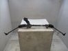 Cremallera de dirección 6C1423058D