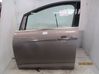 Etuovi 2387618