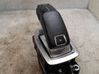 Selector de cambios 98336270DX