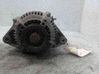 Alternator 1012110542