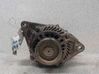 Alternador 1800A007