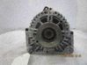 Alternador 8200667619