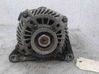 Alternator 9660055080