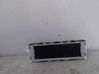 Screen/display/small screen 6593T7