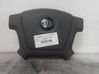 Airbag dello sterzo 569002F010GW