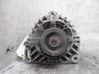 Alternador 7700437090