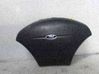 Airbag volan 1087768