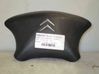 Airbag del volante 4112NS