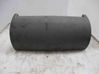 Airbag del pasajero 8216XH