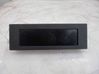Screen/display/small screen 6593L7