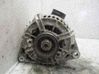 Alternador 77903015K