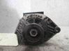 Alternador 7700870279