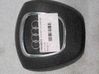 Poduszka powietrzna Airbag kierownicy 8H0880201H1DH