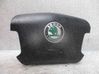 Poduszka powietrzna Airbag kierownicy 3U0880201AK3X1