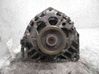 Alternador 8200064344