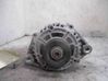 Alternador 96843503