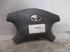 Poduszka powietrzna Airbag kierownicy 4513005070B0