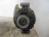 Generatorius 986042790