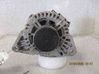 Alternador 373002A110