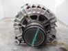 Alternador JX6T10300FA