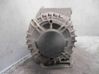 Alternador 13505392