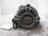 Alternator 8200065730