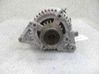 Alternator 1042118840