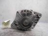 Alternador 3730003350