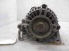 Alternador 8200065730
