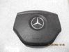 Poduszka powietrzna Airbag kierownicy A1644600098905